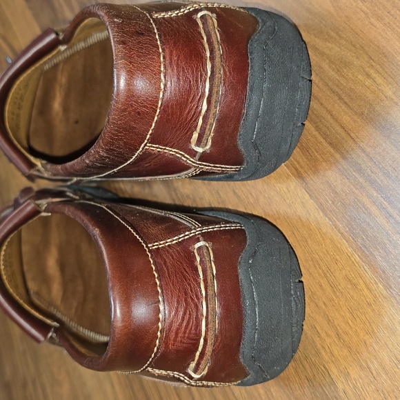 Johnston & Murphy Fowler Kiltie Tassel Loafer - Picture 5 of 13